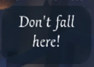 Стикер Quick Messages - 10