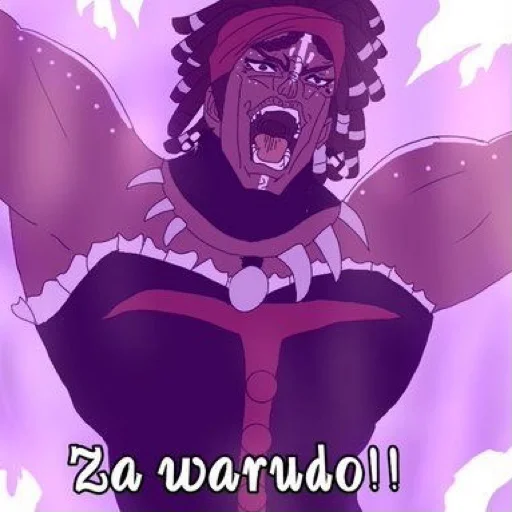 Sticker IdentityV :D - 11