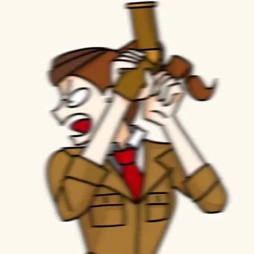 Sticker IdentityV :D - 9