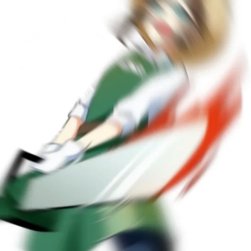 Sticker IdentityV :D - 7