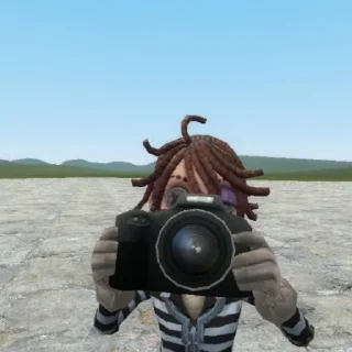 Sticker Identity V😳 - 6