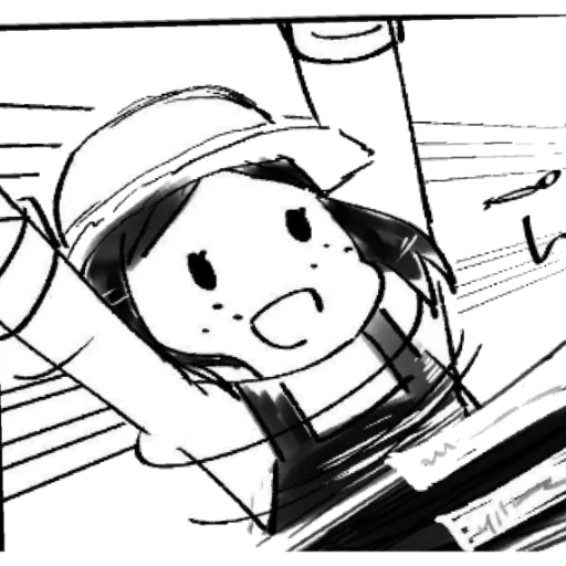 Стикер IdentityVbyMe - 1