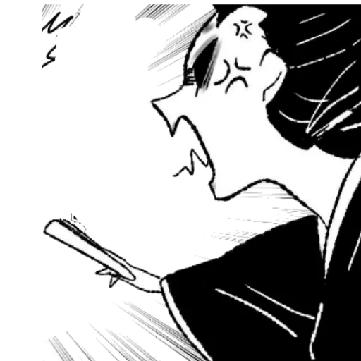 Sticker IdentityVbyMe - 1