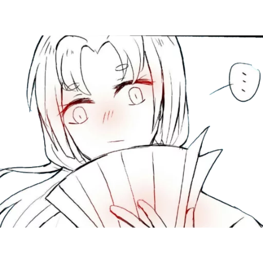 Sticker IdentityVbyMe - 1