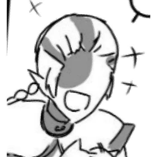 Sticker IdentityVbyMe - 1