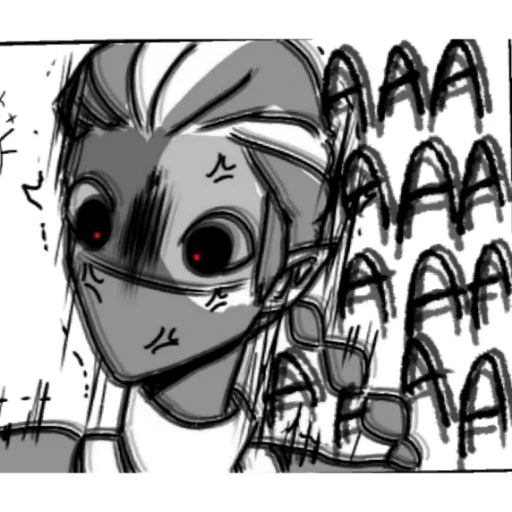 Sticker IdentityVbyMe - 1