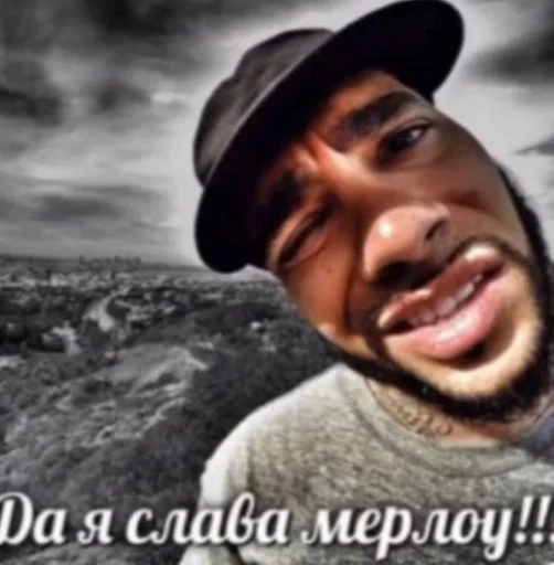 smile human face person