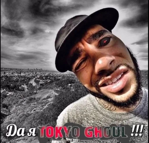 human face smile text