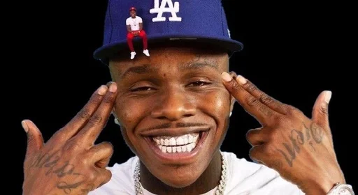 person human face fashion accessory