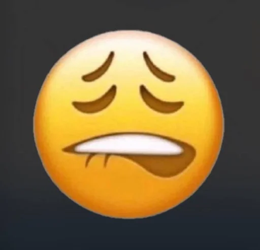 smile cartoon halloween