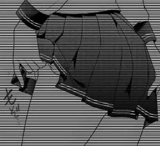 Sticker @sexstikkers - 2