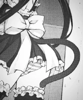 Sticker @sexstikkers - 3