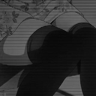 Sticker @sexstikkers - 8