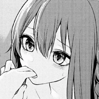 Sticker @sexstikkers - 6