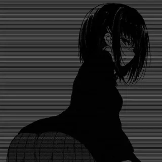 Sticker @sexstikkers - 1