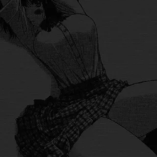 Sticker @sexstikkers - 9