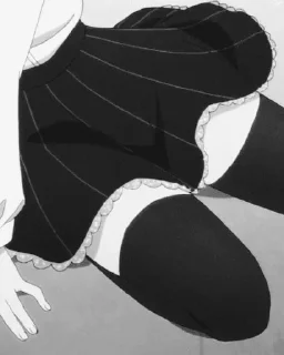 Sticker @sexstikkers - 4