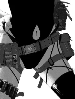 Sticker @sexstikkers - 7