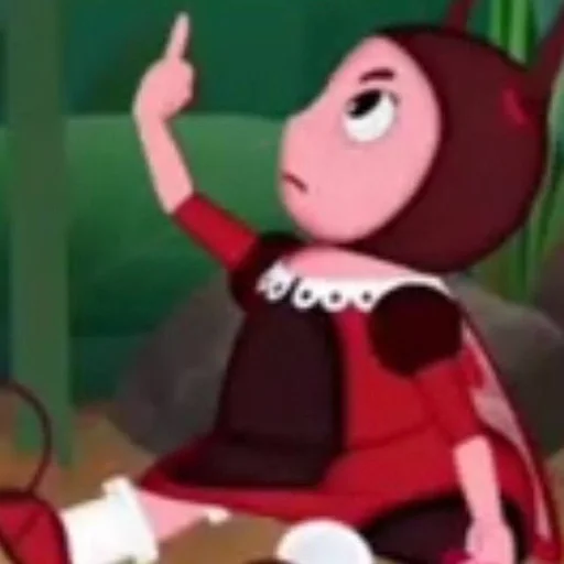 birthday cake cartoon animation