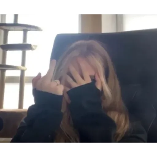 иди нахуй💋 - 