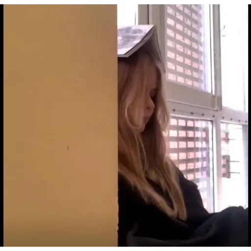 Sticker иди нахуй💋 - 3