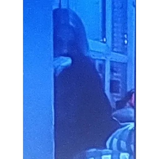 Sticker иди нахуй💋 - 2