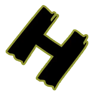 line graphics design