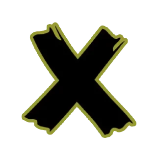 symbol graphics line