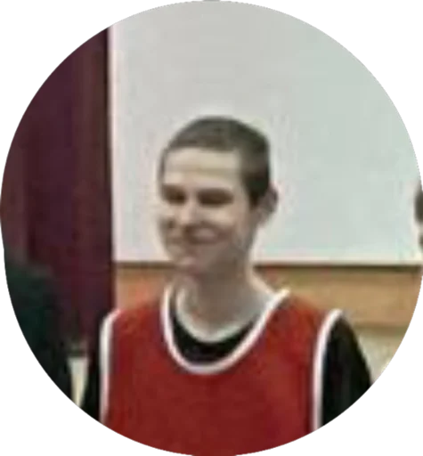 Sticker Idi_naxyu0 - 1