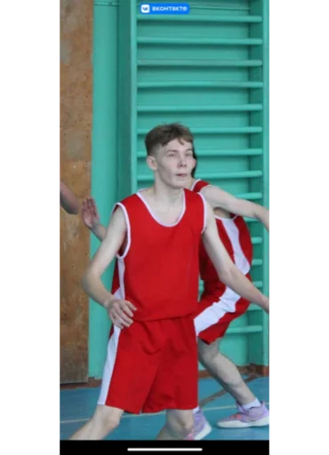 Sticker Idi_naxyu0 - 1