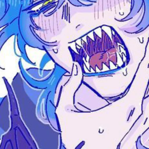 Sticker IdiaShroudbest - 1