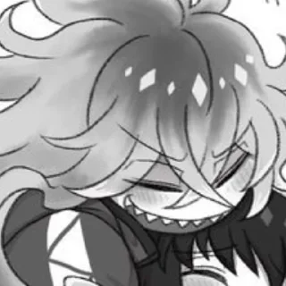 Sticker @Stickers_Mazik 🐌 - 2