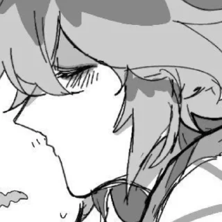 Sticker @Stickers_Mazik 🐌 - 0