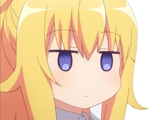 аниме мультфильм манга