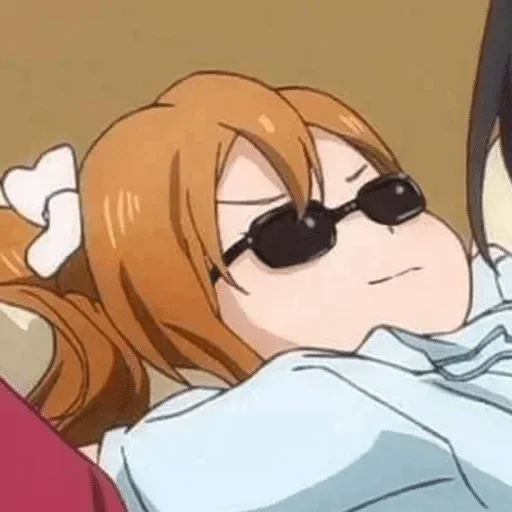 мультфильм мультипликация аниме