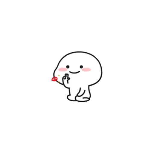 мультфильм эскиз иллюстрация