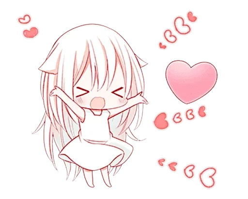 рисование иллюстрация мультфильм