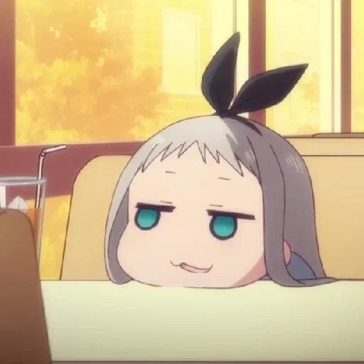 мультфильм мультипликация мультипликация