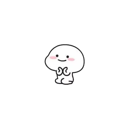 мультфильм темнота графика