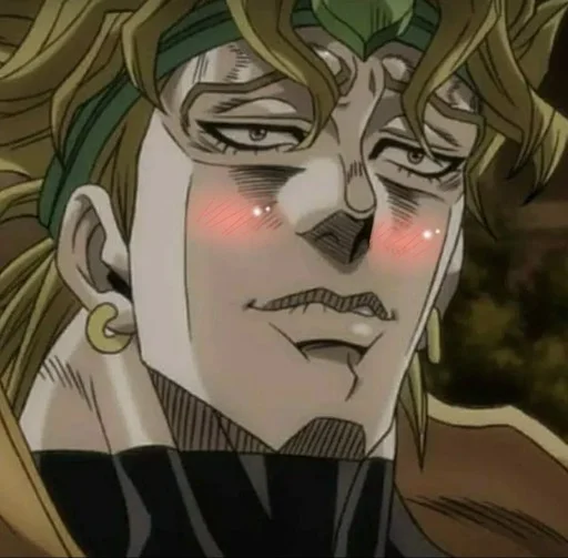 Sticker Idinahuip - 1