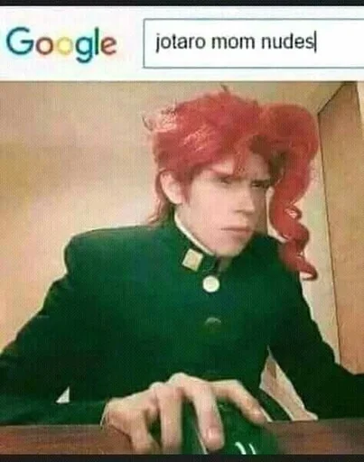 Sticker Idinahuip - 1