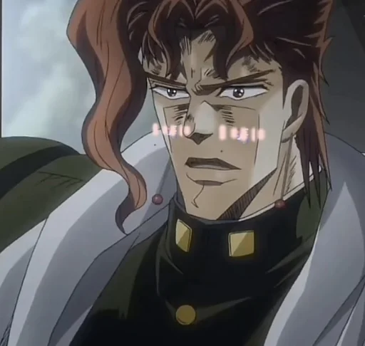 Sticker Idinahuip - 1