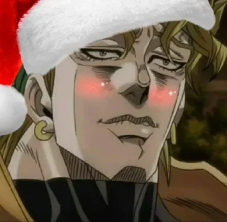 Стикер ах~ - 5