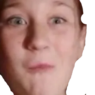 Стикер цыган - 9