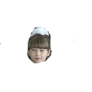 Стикер цыган - 6