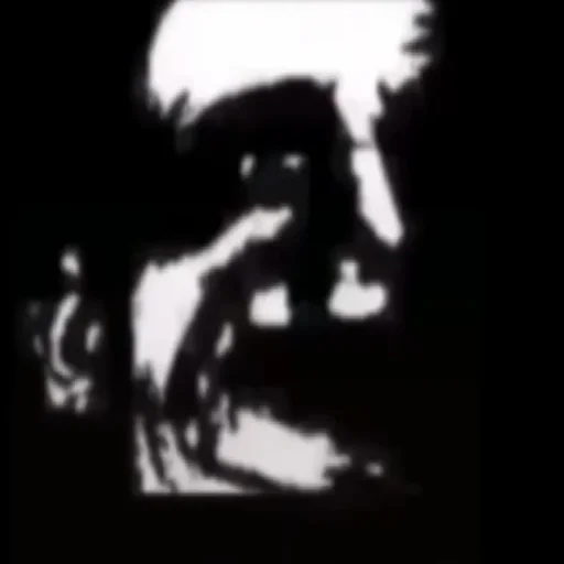 black black and white monochrome photography