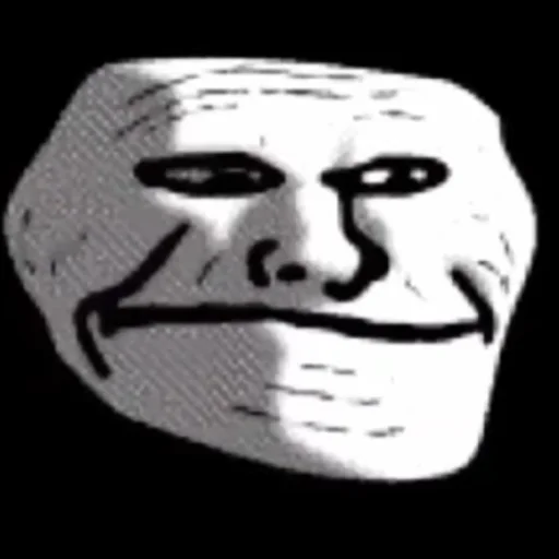 clothing mask sketch