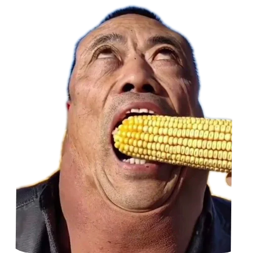 Стикер Idiotizm11 - 1