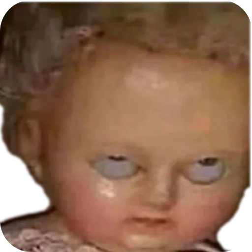 Стикер Idiotizm11 - 1