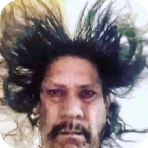 Стикер Idiotizm11 - 1